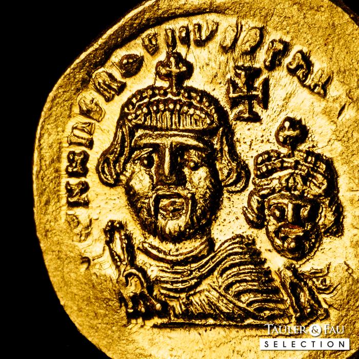 Imperio Bizantino