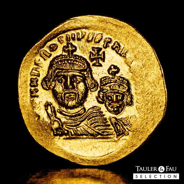 Imperio Bizantino