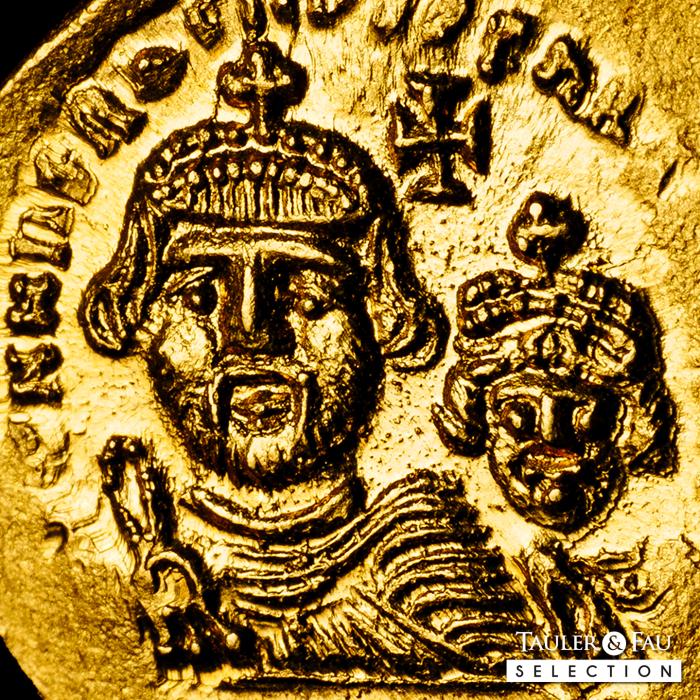 Imperio Bizantino