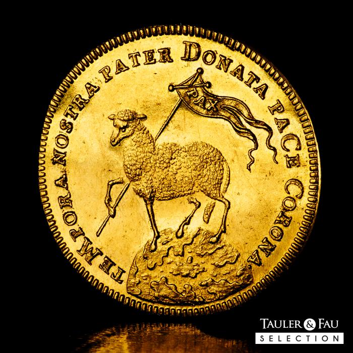 Monedas Extranjeras