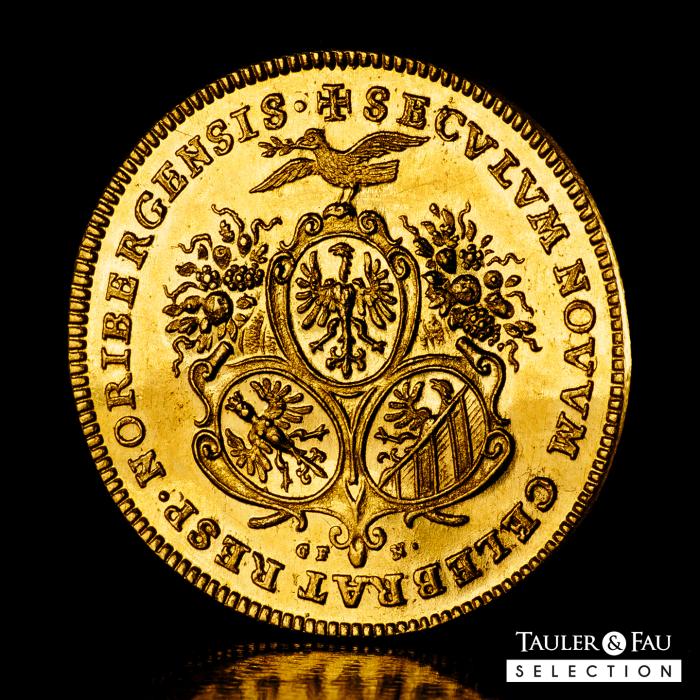 Monedas Extranjeras