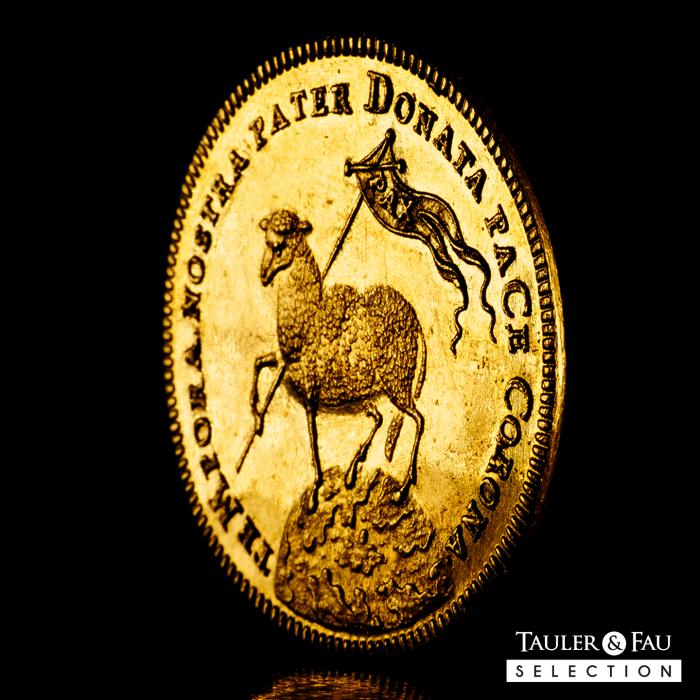 Monedas Extranjeras
