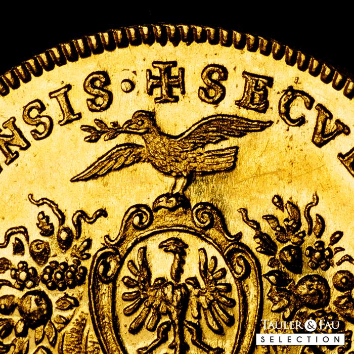 Monedas Extranjeras