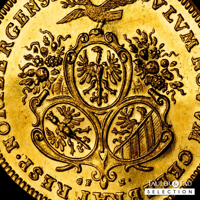 Monedas Extranjeras