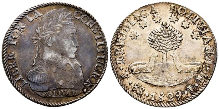 World Coins