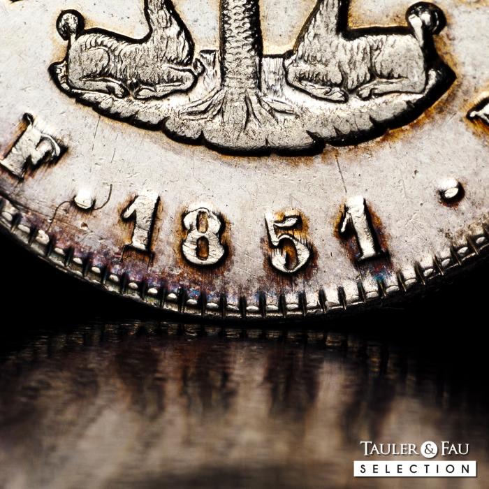 Monedas Extranjeras