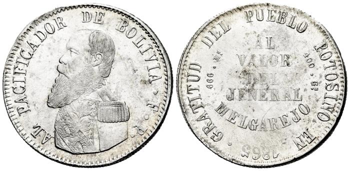 World Coins