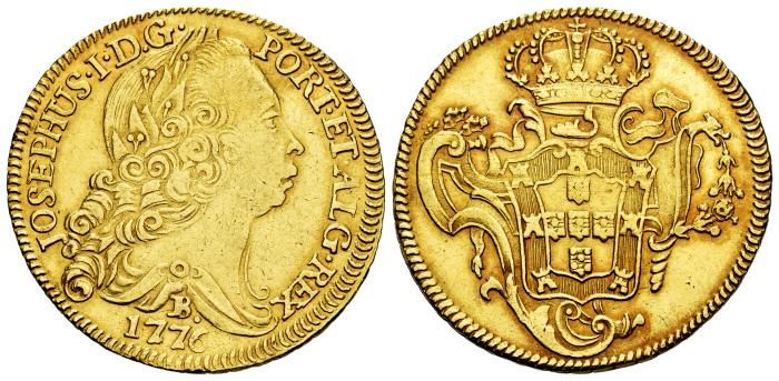 Monedas Extranjeras
