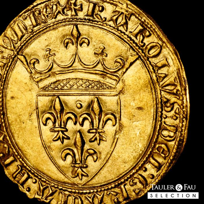 Monedas Extranjeras