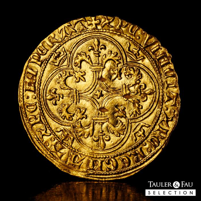 Monedas Extranjeras