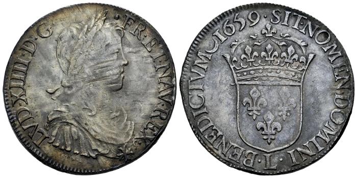 World Coins
