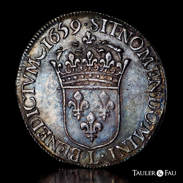 World Coins