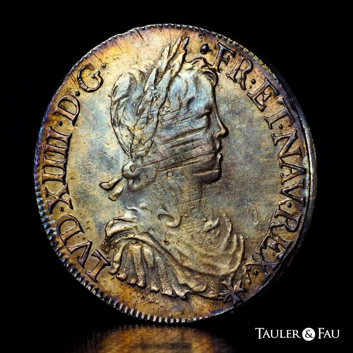 World Coins