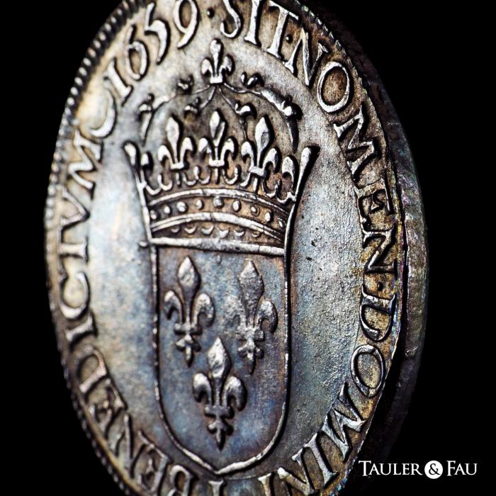 World Coins