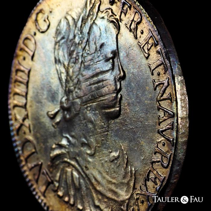 World Coins