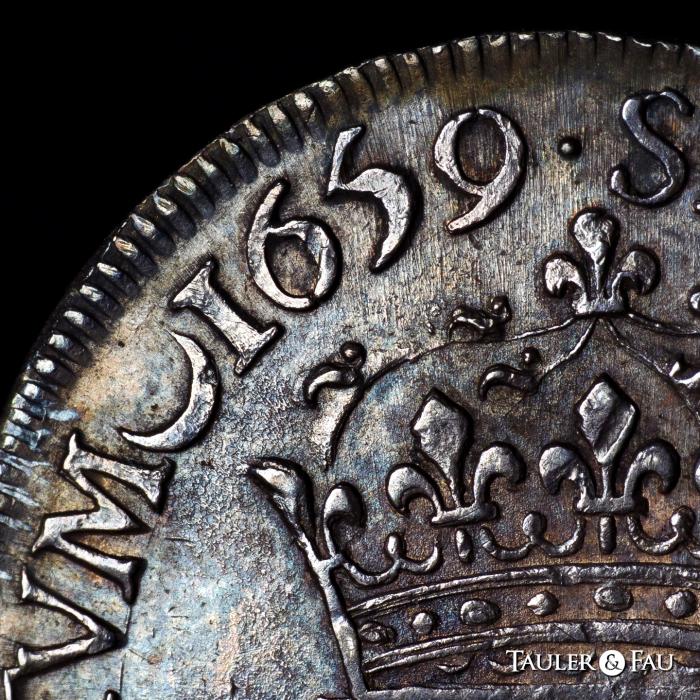 World Coins