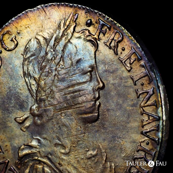 World Coins