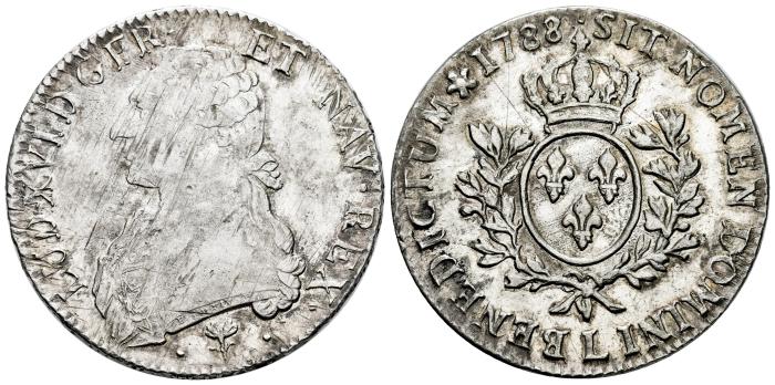 World Coins
