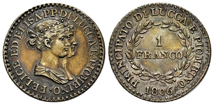 World Coins