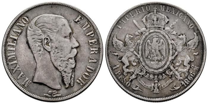World Coins