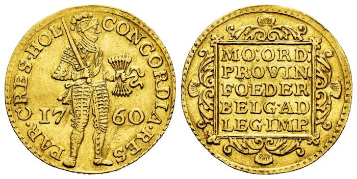 World Coins