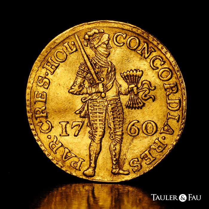 World Coins