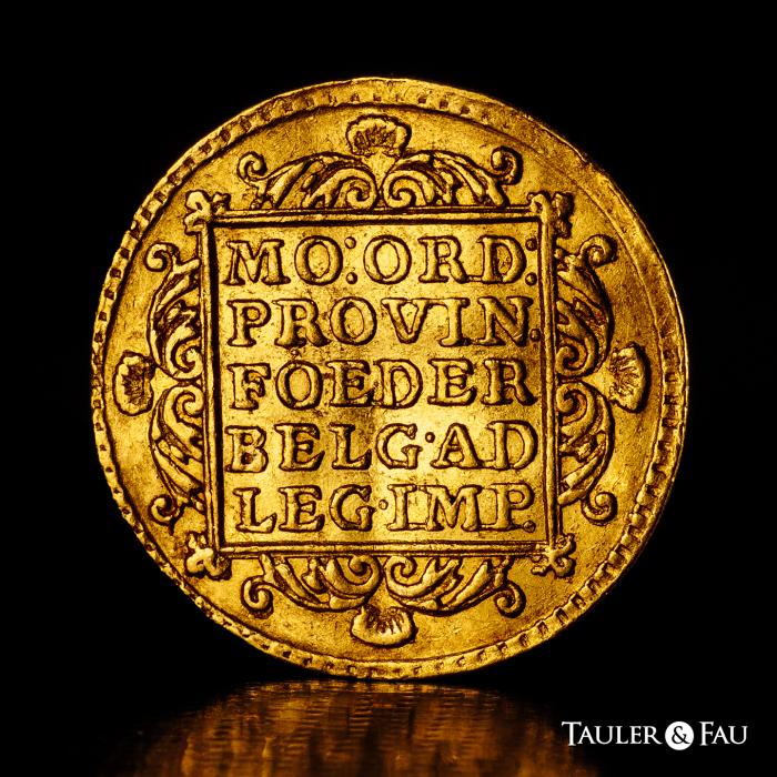 World Coins