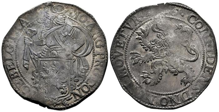 World Coins