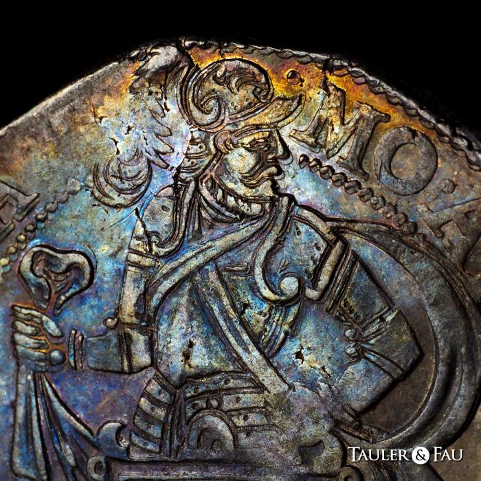 World Coins