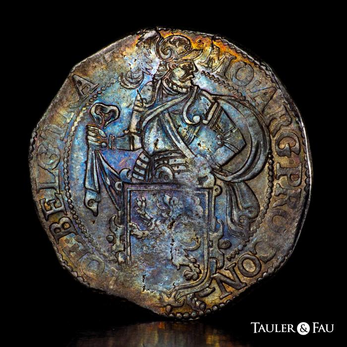 World Coins