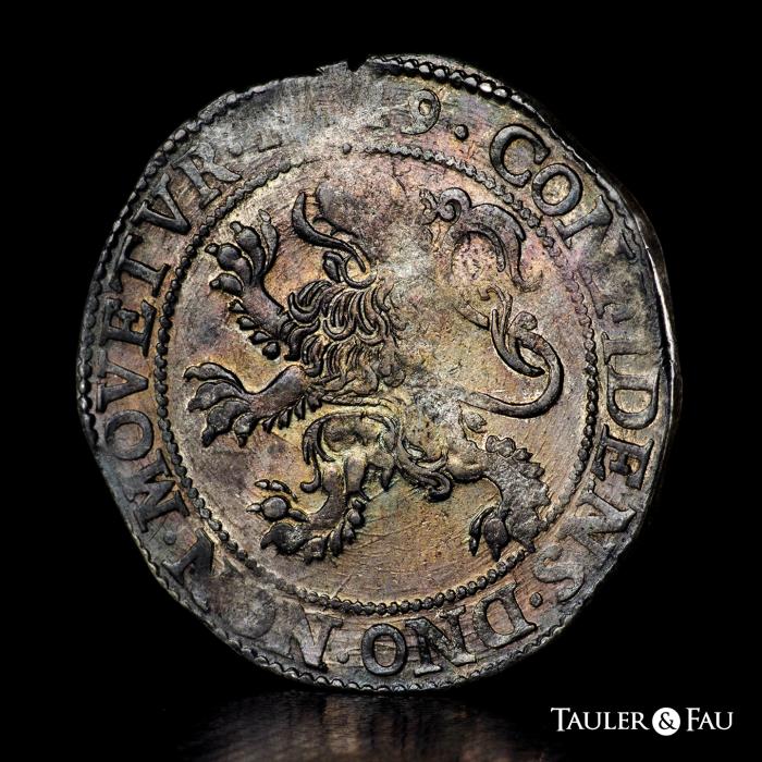 World Coins