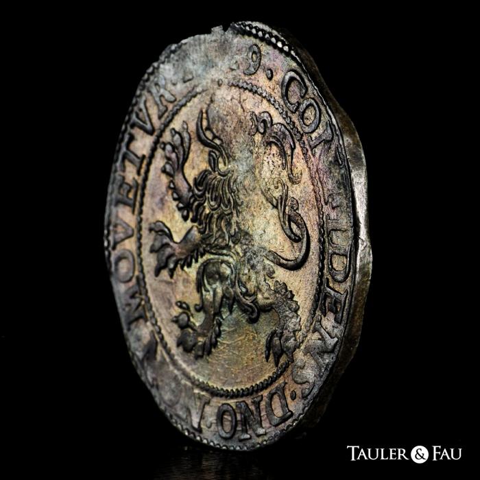 World Coins
