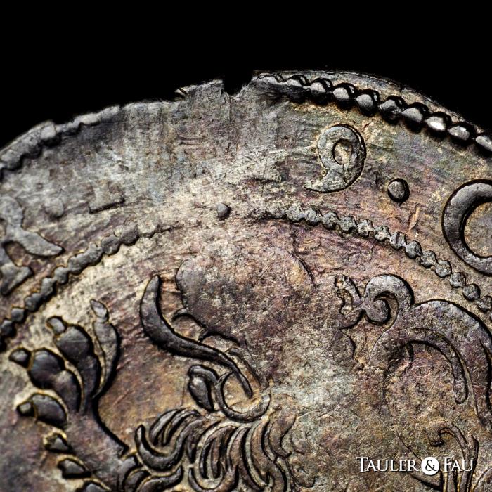 World Coins