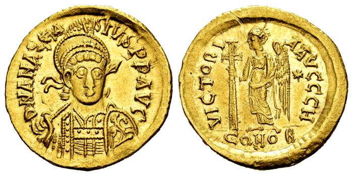 Imperio Bizantino