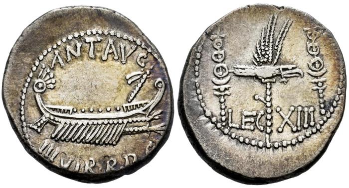 Roma Imperatorial