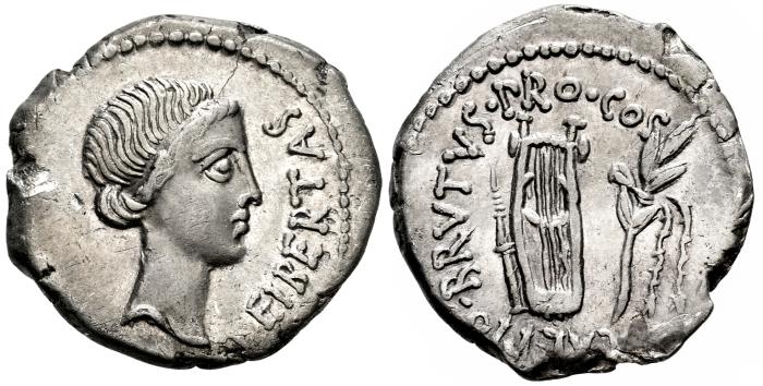 Roma Imperatorial
