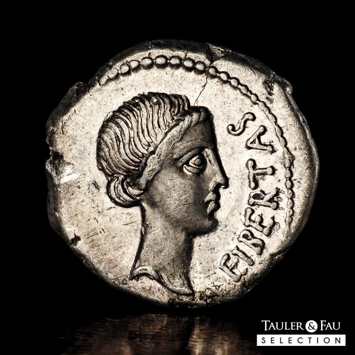 Roma Imperatorial