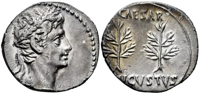 Roma Imperatorial