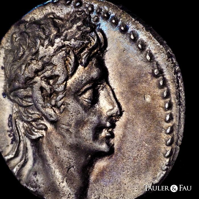 Roma Imperatorial
