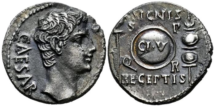 Roma Imperatorial