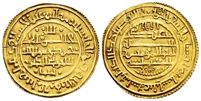 Época Medieval