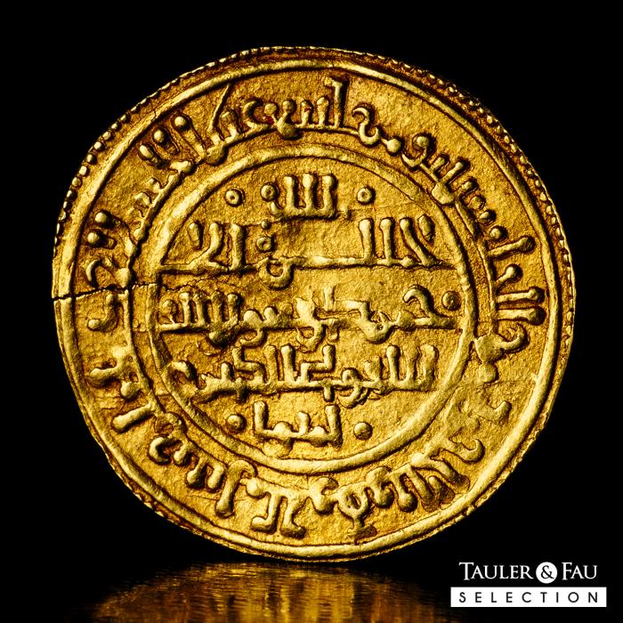 Época Medieval