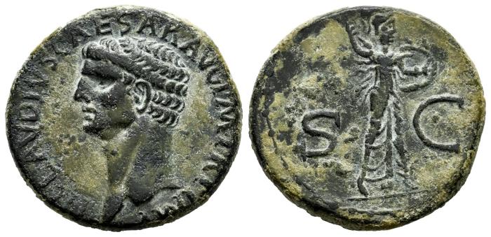 Roman Imperial
