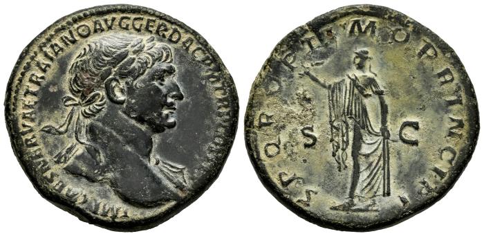 Imperio Romano