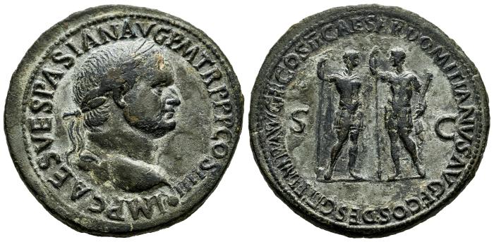 Imperio Romano