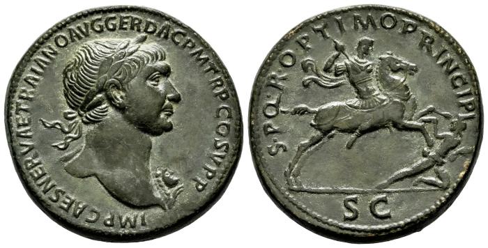 Roman Imperial