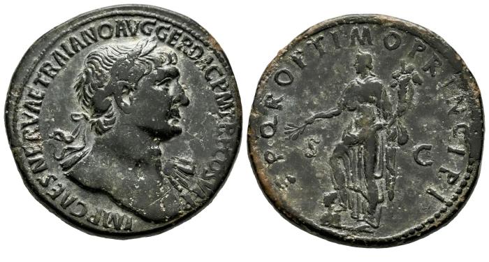 Roman Imperial