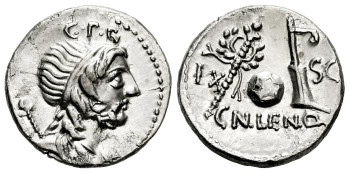 República Romana