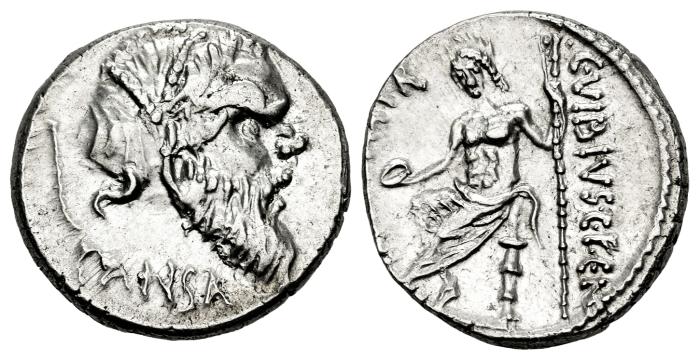 República Romana