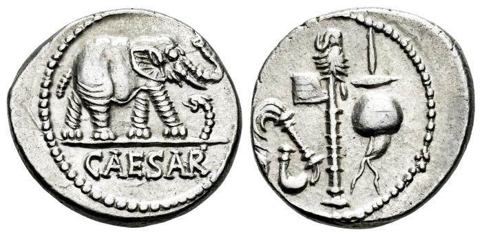 Roma Imperatorial